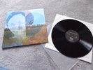 Neil Young Dreamin Man Live LP Harvest Moon Archives