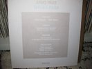 Arvo Pärt Tabula Rasa G. Kremer K. Jarrett ECM LP NM