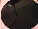 Mickey Finn/Aphrodite Unreleased 12'' Dubplate Acetate - The Champ