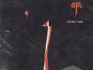 STEELY DAN - AJA - UNOPENED Mobile Fidelity Sound Lab LP