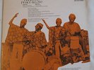 ? rare DADAWAH 'Peace And Love' rasta LP orig 1975 TROJAN TRLS 103  RAS MICHAEL