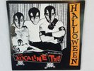 Alkaline Trio Halloween 7