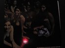 Jimi Hendrix Experience  ?– Electric Ladyland