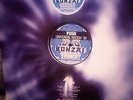 Push ?– Universal Nation '99  12