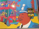 The London Muddy Waters Sessions [Vinyl LP, Nov-2016] RSD Black Friday Record