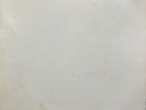 The Beatles - White Album 2xLP [SWBO 101] US ORIGINAL, NUMBERED, APPLE VG+