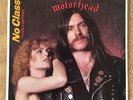Motorhead - No Class 7