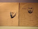Lol Coxhill 'Ear of Beholder' original vinyl LP, 1971