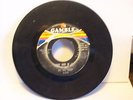 DEE DEE SHARP -- What Kind of Lady (SOUL - R & B 45 / GAMBLE #219) SCARCE