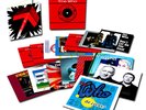 The Who - The Polydor Singles 1975-2015 15 x Vinyl Singles NEW & SEALED