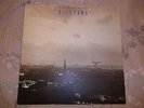 Deacon Blue ?– Raintown, UK, Vinyl, LP
