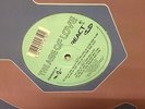 AGE OF LOVE - AGE OF LOVE (JAM & SPOON) trance classic