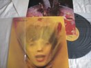 The Rolling Stones LP Goats Head Soup