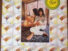 Ash Ra Tempel- Starring Rosi, Cosmic Music 658.007 ,1973