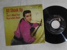 Elvis Presley 7