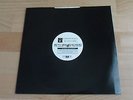 GARY NUMAN / NATIVE SOUL - CARS (RARE LIMITED 3 TRACK VINYL 12