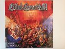 BLIND GUARDIAN - A Night At The Opera - Doppel LP - Neuwertig