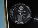 LP Elvis´ Golden Records Vol.3 LPM-2765 Australia 1963 rare 1st LONGPLAY issue