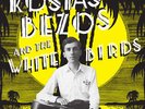 KOSTAS BEZOS & The White Birds ...Hawaiian guitar from Greece 1930s