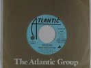 70s Soul 45 - Prince Phillip Mitchell - One On One - Atlantic - VG++ mp3 promo