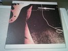 Mclusky 'Mclusky do Dallas' vinyl album