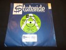LINDA CARR - EVERYTIME  1967 STATESIDE SS 2058 RARE UK NORTHERN SOUL DEMO NM