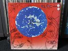 THE CURE WISH DOUBLE LP ORIGINAL FIRST PRESS LP
