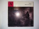 GEORGE ANTHEIL - Ballet Mecanique -Omega 2-Track 7.5 IPS  - ST6009 klangfilm ton