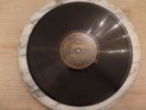 78 RPM Columbia 15363 Gatwood Square Dance Band Shear the Sheep Bobbie