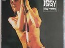 Iggy The Stooges Raw Power Holland CBS S65586