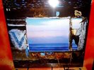 DeerHunter: Fading Frontier Vinyl LP. Act. Color Spectrum. Animal Collective New