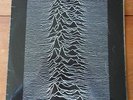 Joy Division Warsaw Super  LP  COLLECTIBLE