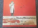 Babyshambles Fuck Forever 7