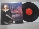 VINYL /12