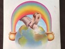The Grateful Dead - Europe '72 Live 3x LP Set Psych Rock Vinyl Record