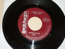 NORTHERN SOUL 45 RPM RECORD - BOBBY LESTER - CHECKER 921