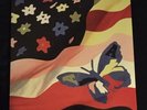 The Avalanches Wildflower 2x Black LP