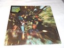 CREEDENCE CLEARWATER REVIVAL  