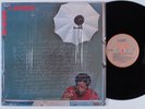 BILL WITHERS +' Justments SUSSEX LP NM/VG++ SHRINK