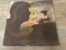 Beau - Same 1969 UK LP DANDELION 1st PROG/ACID FOLK