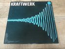 Kraftwerk - Same 1972 UK  DOUBLE LP VERTIGO SPIRAL LABELS 1st PROG/KRAUT ROCK