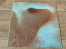 Pink Floyd - Meddle 1971 UK LP HARVEST A-6/B-5