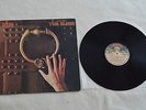 Kiss The Elder South Africa STAR 6001 LP Album Vinyl EX/Mint-