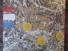 'The Stone Roses' Vinyl LP original