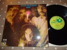 EX+ RARE EDGAR BROUGHTON BAND WASA WASA SHVL757 PSYCH ROCK UK VINYL LP PRO CLEAN