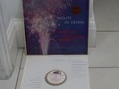 HMV ASD 279 - KEMPE 