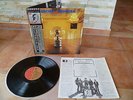 Electric Light Orchestra