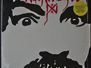 Negative FX LP 12