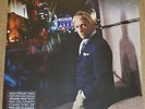 Paul Weller - More Modern Classics (2014) Vinyl LP Doppel-LP, Neu und OVP