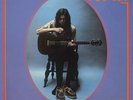 Nick Drake Bryter Layter Later NEW SEALED VINYL LP *FREE UK POST *WORLD SHIP